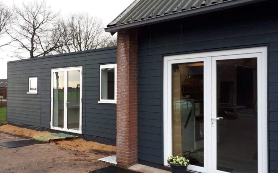 Mantelwonig-Lieshout-aspect-ratio-800-500