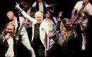 Mariahout-OLTMTribute-To-The-Music-Of-Live-Aid-@openluchtheatermariahout.nl_-aspect-ratio-800-500