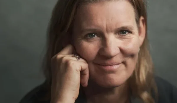 Marijke-Schermer-1-aspect-ratio-800-500