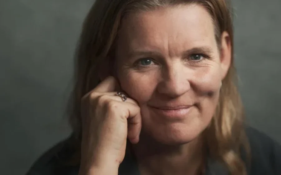 Marijke-Schermer-1-aspect-ratio-800-500