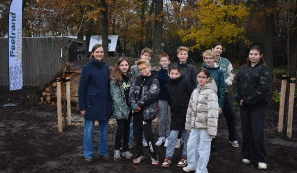 Mario-van-Dinther-aspect-ratio-800-500