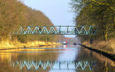 Marion-Bouw.png-bew-aspect-ratio-800-500