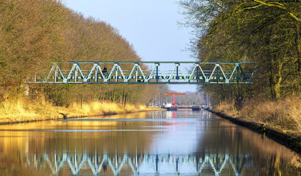 Marion-Bouw.png-bew-aspect-ratio-800-500