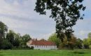 Marjon-Bouw-aspect-ratio-800-500