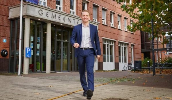 Matt-Kanters-1-Dop-Boekel-aspect-ratio-800-500