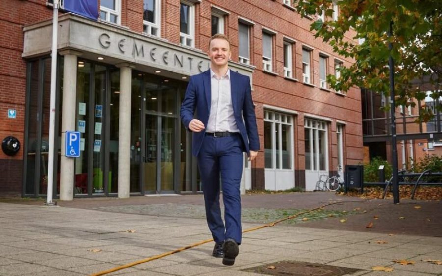 Matt-Kanters-1-Dop-Boekel-aspect-ratio-800-500