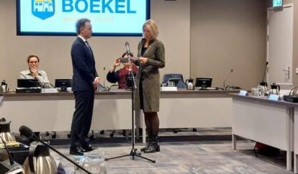 Matt-Kanters-Boekel-aspect-ratio-800-500