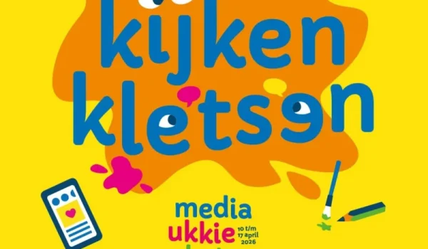 Media-Ukkie-dagen-2026-aspect-ratio-800-500