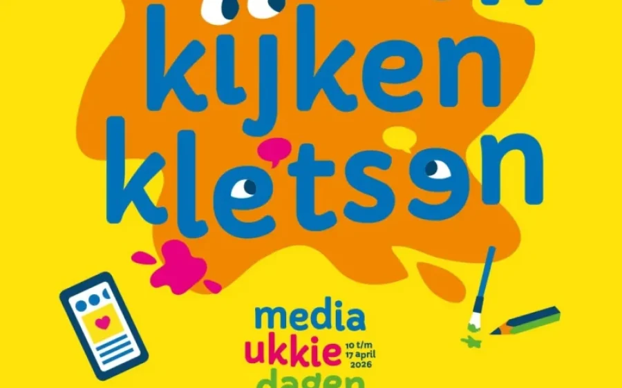 Media-Ukkie-dagen-2026-aspect-ratio-800-500