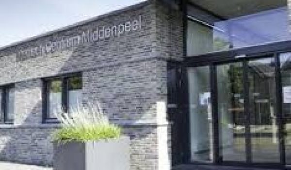 Medisch-Centrum-Middenpeel-aspect-ratio-800-500