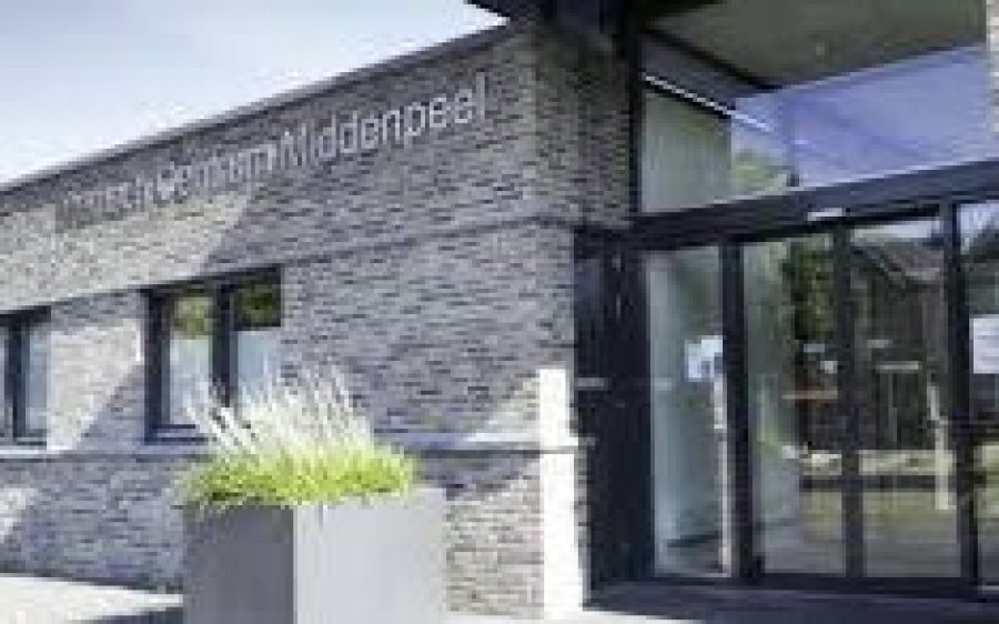 Medisch-Centrum-Middenpeel-aspect-ratio-800-500