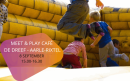 MeetPlay-cafe-aspect-ratio-800-500