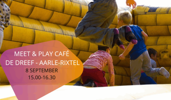MeetPlay-cafe-aspect-ratio-800-500