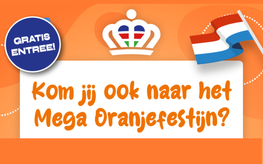 Mega-oranjefestijn-aspect-ratio-800-500