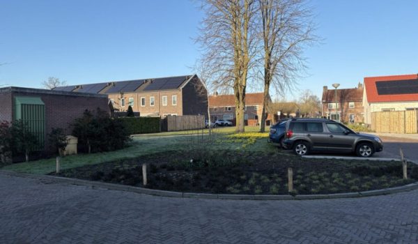 Michaelplein-B-en-D-aspect-ratio-800-500