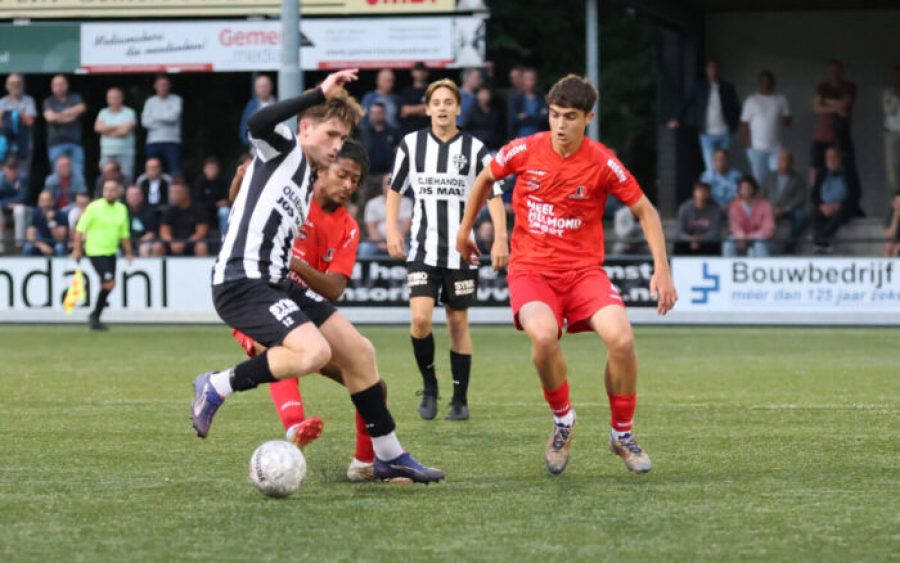 Mick-van-de-Burgt-700x456-1-aspect-ratio-800-500