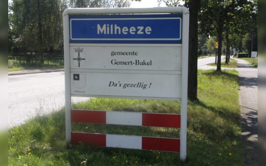 Milheeze-aspect-ratio-800-500