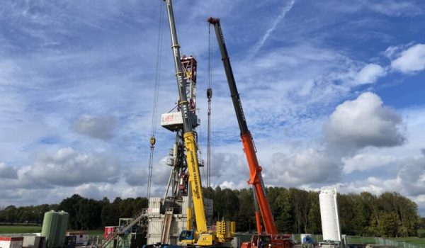 Milheeze-aspect-ratio-800-500