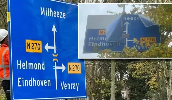 Milheeze-aspect-ratio-800-500