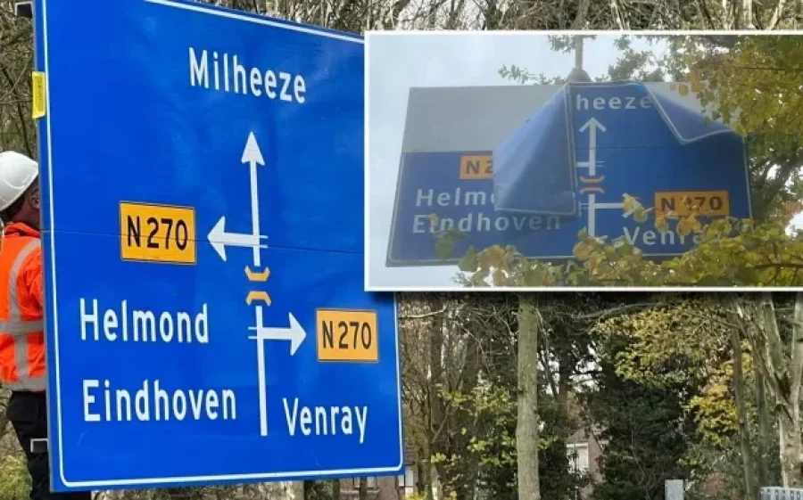 Milheeze-aspect-ratio-800-500