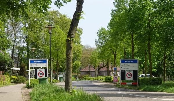 Milheeze-gemeente-Gemert-Bakel.nl_-aspect-ratio-800-500