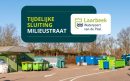 Milieustraat-Laarbeek-sluiteling-aspect-ratio-800-500