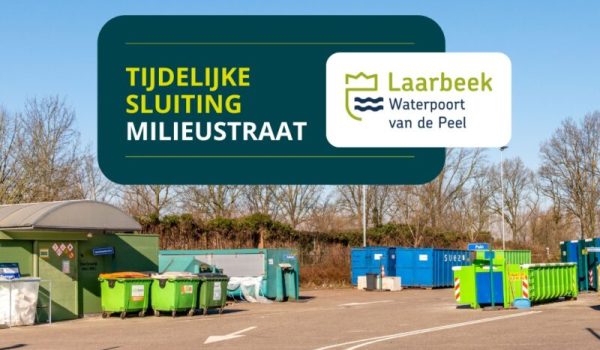 Milieustraat-Laarbeek-sluiteling-aspect-ratio-800-500