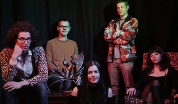 Mindless-Motion-promo-aspect-ratio-800-500