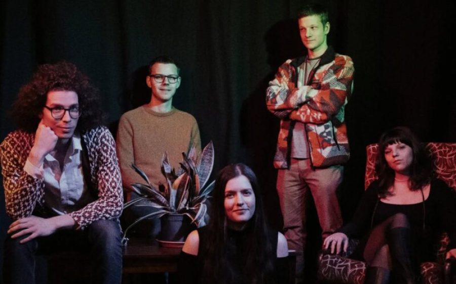 Mindless-Motion-promo-aspect-ratio-800-500