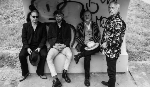 Miners-Of-Muzo-aspect-ratio-800-500