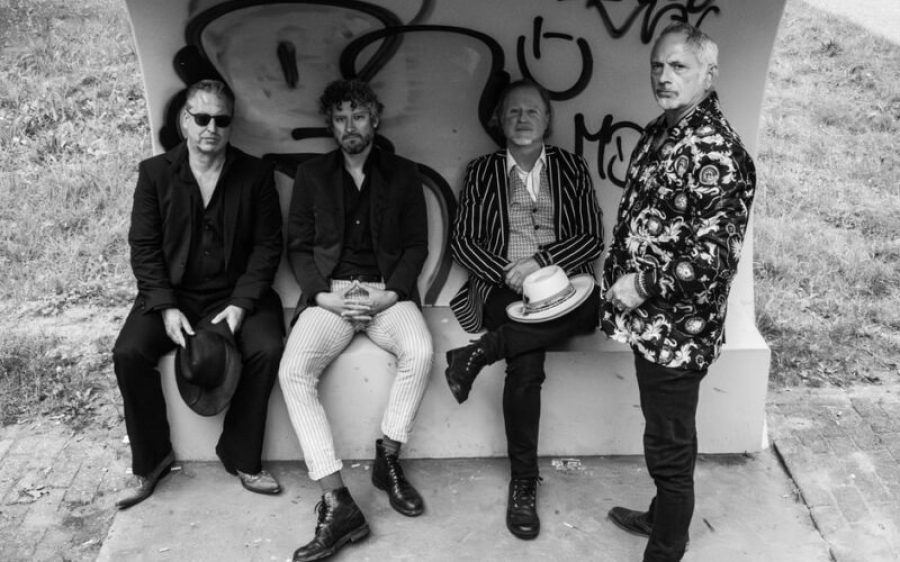 Miners-Of-Muzo-aspect-ratio-800-500