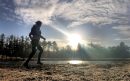 Misty_Lakes_Trail_Hoofdbeeld-aspect-ratio-800-500