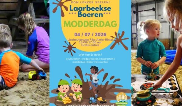 Modderdag-fb-aspect-ratio-800-500