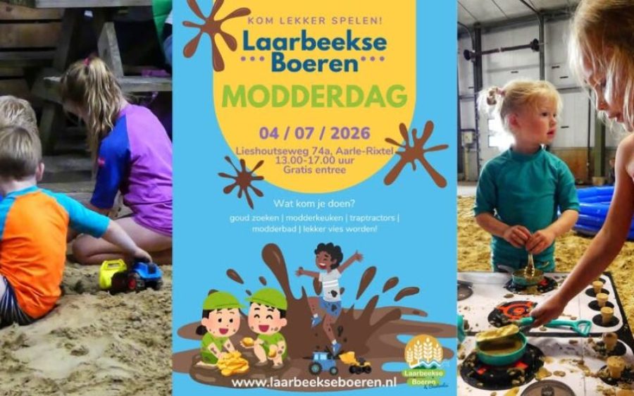 Modderdag-fb-aspect-ratio-800-500