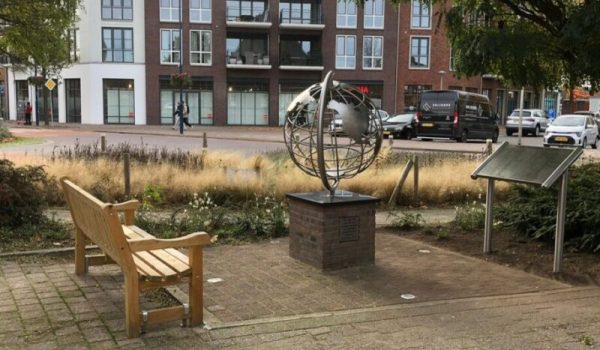 Monument-Boekel-Venhorst-aspect-ratio-800-500