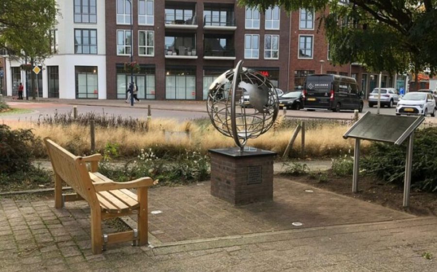 Monument-Boekel-Venhorst-aspect-ratio-800-500