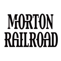Morton Railroad 1