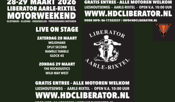 Motorbeurs-Aarle-Rixtel-V2-aspect-ratio-800-500