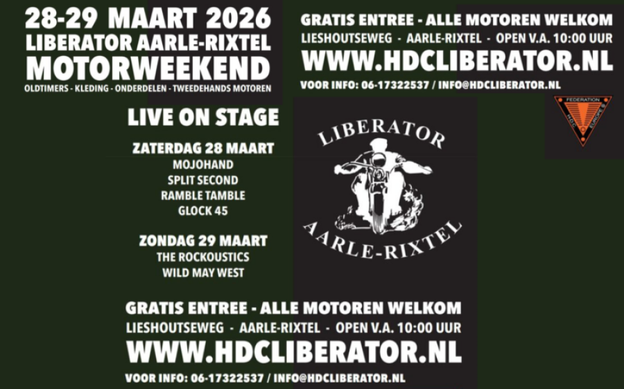 Motorbeurs-Aarle-Rixtel-V2-aspect-ratio-800-500