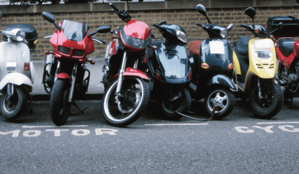 Motordiefstal-in-Nederland-neemt-licht-af_-138-van-de-342-gemeenten-laten-juist-stijging-zien-1-aspect-ratio-800-500