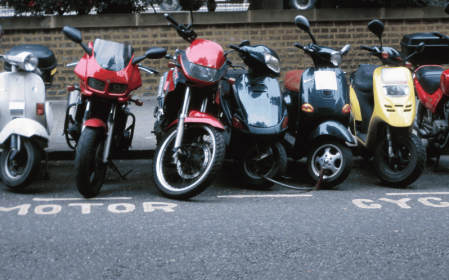 Motordiefstal-in-Nederland-neemt-licht-af_-138-van-de-342-gemeenten-laten-juist-stijging-zien-1-aspect-ratio-800-500