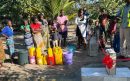 Mozambique-waterput-aspect-ratio-800-500