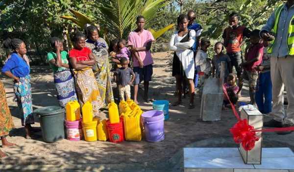 Mozambique-waterput-aspect-ratio-800-500
