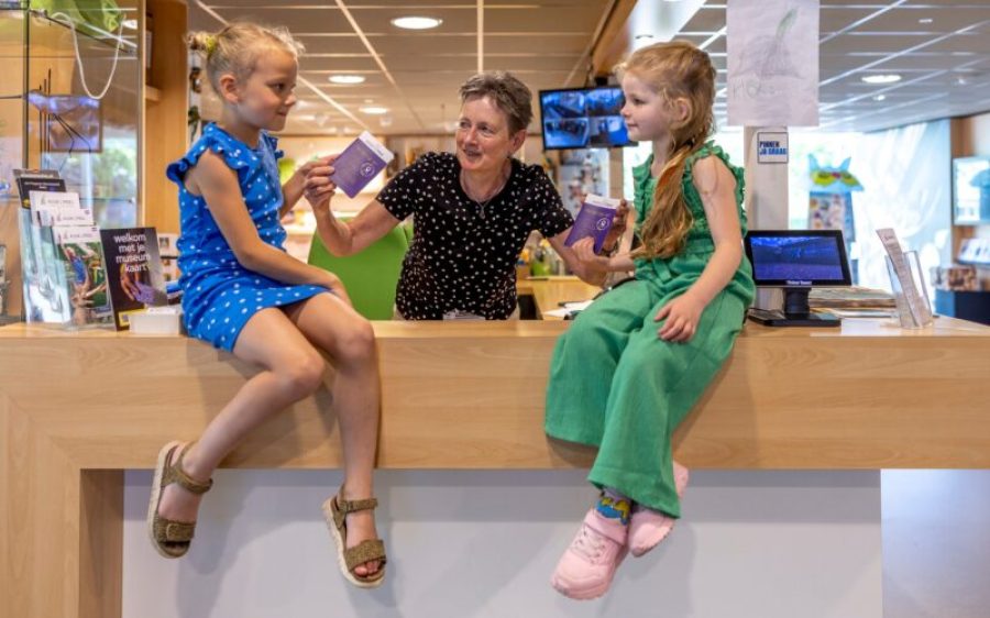 Museum-KlokPeel-aspect-ratio-800-500