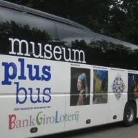 Museum-Plus-Bus-aspect-ratio-500-500