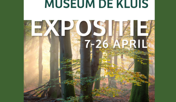 Museum-de-kluis-aspect-ratio-800-500