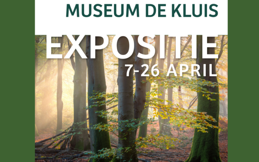 Museum-de-kluis-aspect-ratio-800-500