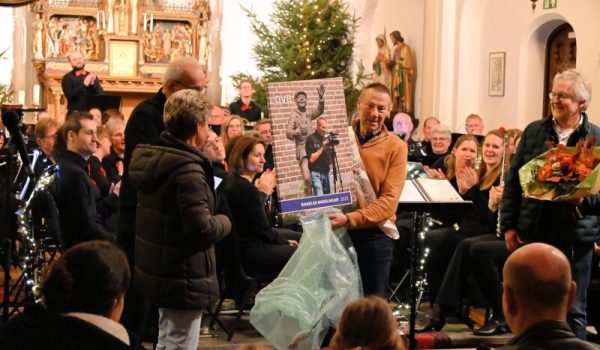 Musis-Sacrum-Bakel-fb-aspect-ratio-800-500