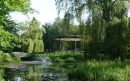 Muziektuinpodium-Beek-en-Donk-aspect-ratio-800-500