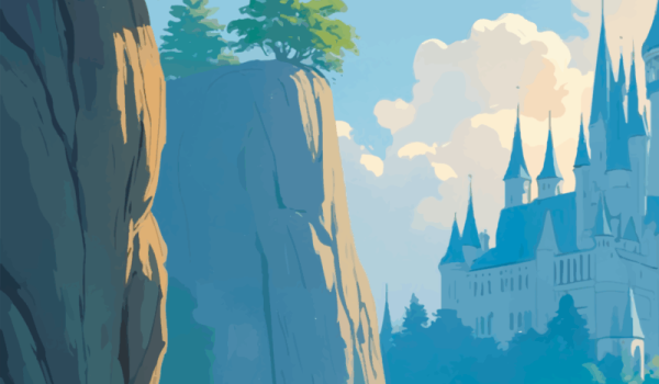 Mysteria-O-U-aspect-ratio-800-500